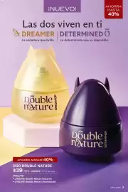 Catálogo JAFRA Página 3