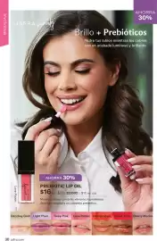 Catálogo JAFRA Página 30