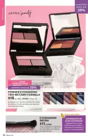 Catálogo JAFRA Página 32