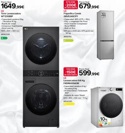 Catálogo Costco Página 5