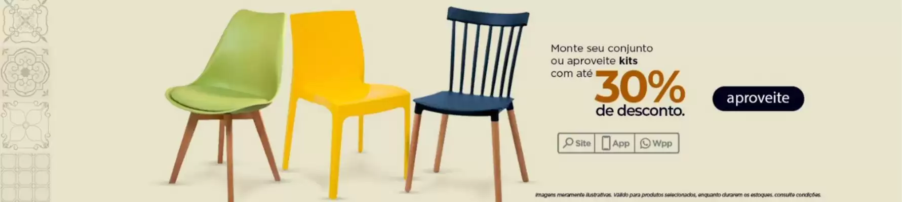 Catálogo Casa Freitas (válido até 29-01)