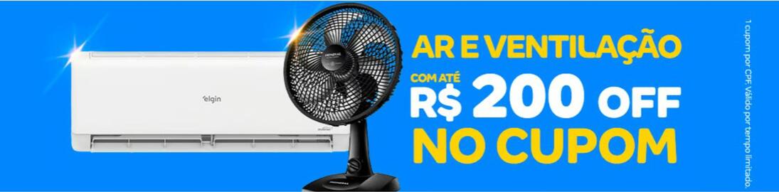 Magazine Magazine Luiza semana 1 Página 2