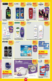 Folheto Minipreço semana 52 Página 14