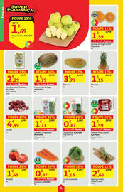 Folheto Minipreço semana 52 Página 4