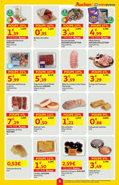 Folheto Minipreço semana 52 Página 5