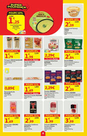 Folheto Minipreço semana 52 Página 6