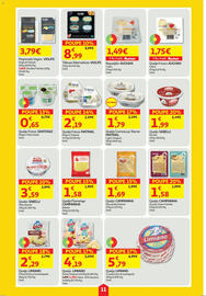 Folheto Auchan semana 52 Página 11