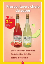 Folheto Auchan semana 52 Página 13