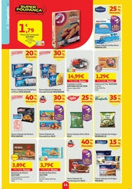 Folheto Auchan semana 52 Página 14