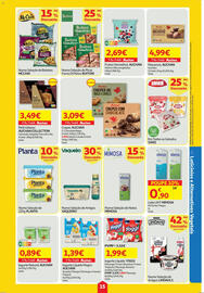 Folheto Auchan semana 52 Página 15