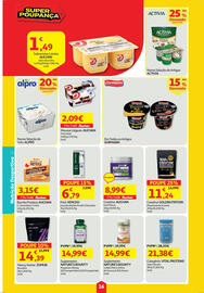 Folheto Auchan semana 52 Página 16