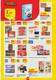 Folheto Auchan semana 52 Página 18