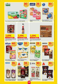 Folheto Auchan semana 52 Página 19