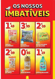 Folheto Auchan semana 52 Página 2