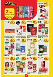 Folheto Auchan semana 52 Página 20