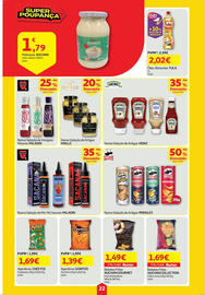 Folheto Auchan semana 52 Página 22