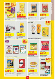 Folheto Auchan semana 52 Página 23