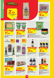 Folheto Auchan semana 52 Página 24