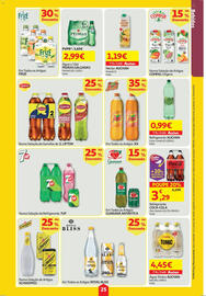 Folheto Auchan semana 52 Página 25