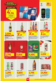 Folheto Auchan semana 52 Página 26