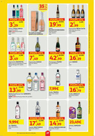 Folheto Auchan semana 52 Página 27