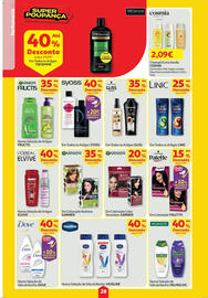 Folheto Auchan semana 52 Página 28