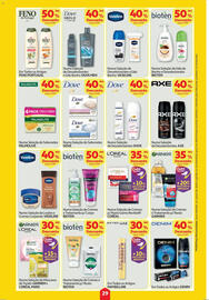 Folheto Auchan semana 52 Página 29