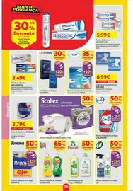 Folheto Auchan semana 52 Página 30