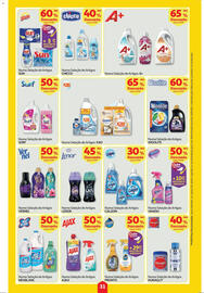 Folheto Auchan semana 52 Página 31