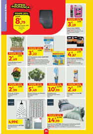 Folheto Auchan semana 52 Página 34