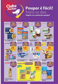 Folheto Auchan semana 52 Página 36