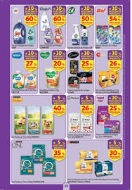 Folheto Auchan semana 52 Página 39