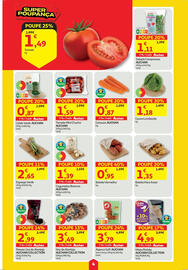 Folheto Auchan semana 52 Página 4