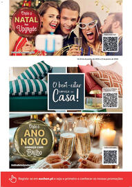 Folheto Auchan semana 52 Página 40