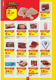 Folheto Auchan semana 52 Página 6