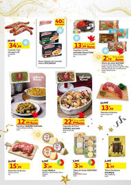 Folheto Auchan semana 52 Página 2