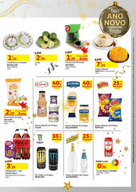 Folheto Auchan semana 52 Página 3