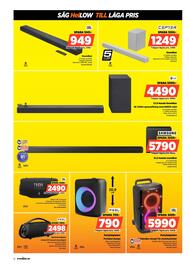 Power reklamblad vecka 1 Sida 12