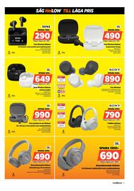 Power reklamblad vecka 1 Sida 13