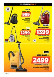 Power reklamblad vecka 1 Sida 14