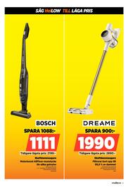 Power reklamblad vecka 1 Sida 15