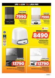 Power reklamblad vecka 1 Sida 17