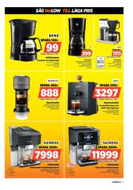 Power reklamblad vecka 1 Sida 19