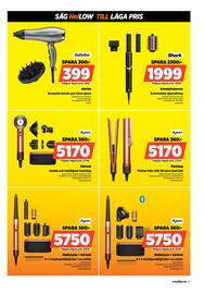 Power reklamblad vecka 1 Sida 23