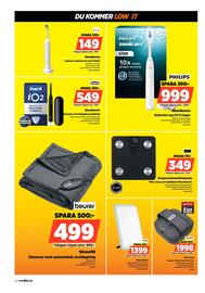 Power reklamblad vecka 1 Sida 24