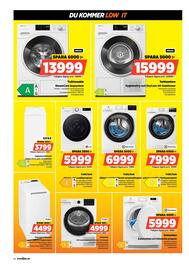 Power reklamblad vecka 1 Sida 26