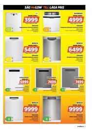 Power reklamblad vecka 1 Sida 27