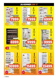 Power reklamblad vecka 1 Sida 30