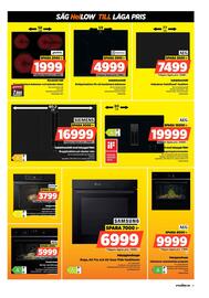 Power reklamblad vecka 1 Sida 31