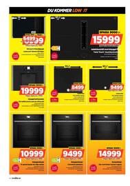 Power reklamblad vecka 1 Sida 32